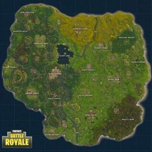 Meet your Posher, Mason